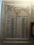 image of grave number 162634